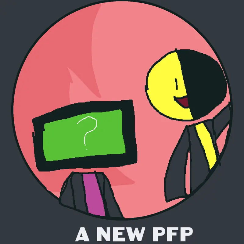 Game by @neko-kit