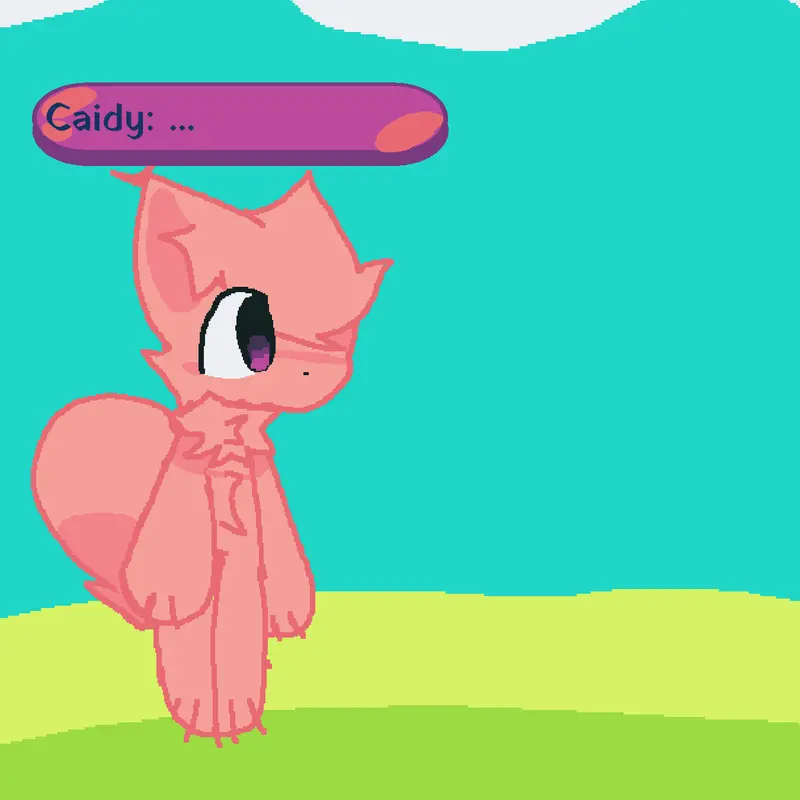 Game by @KatsFan