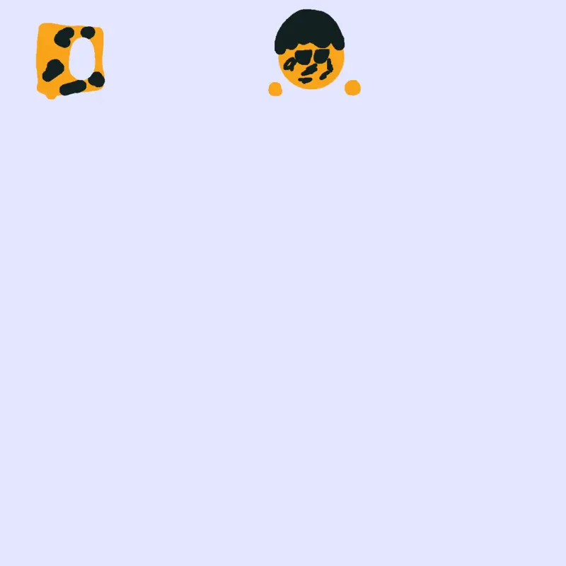 Game by @piggmaker