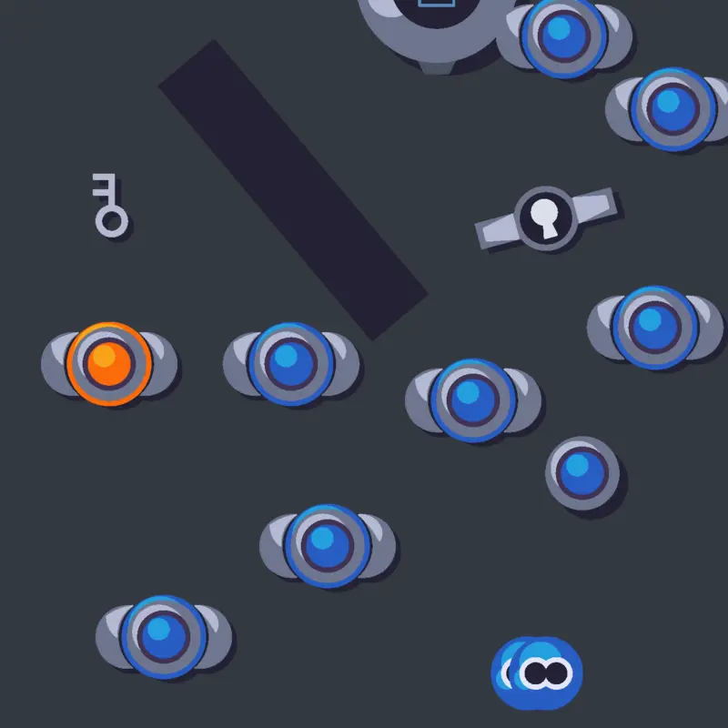 Game by @doctore1048