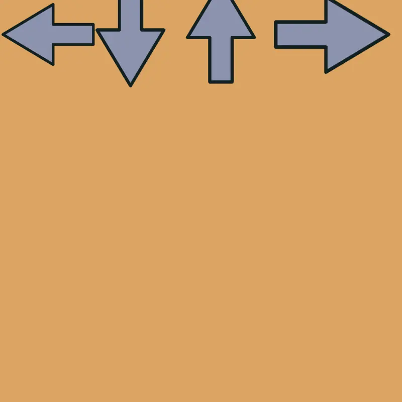 Game by @tutorialaxcoun