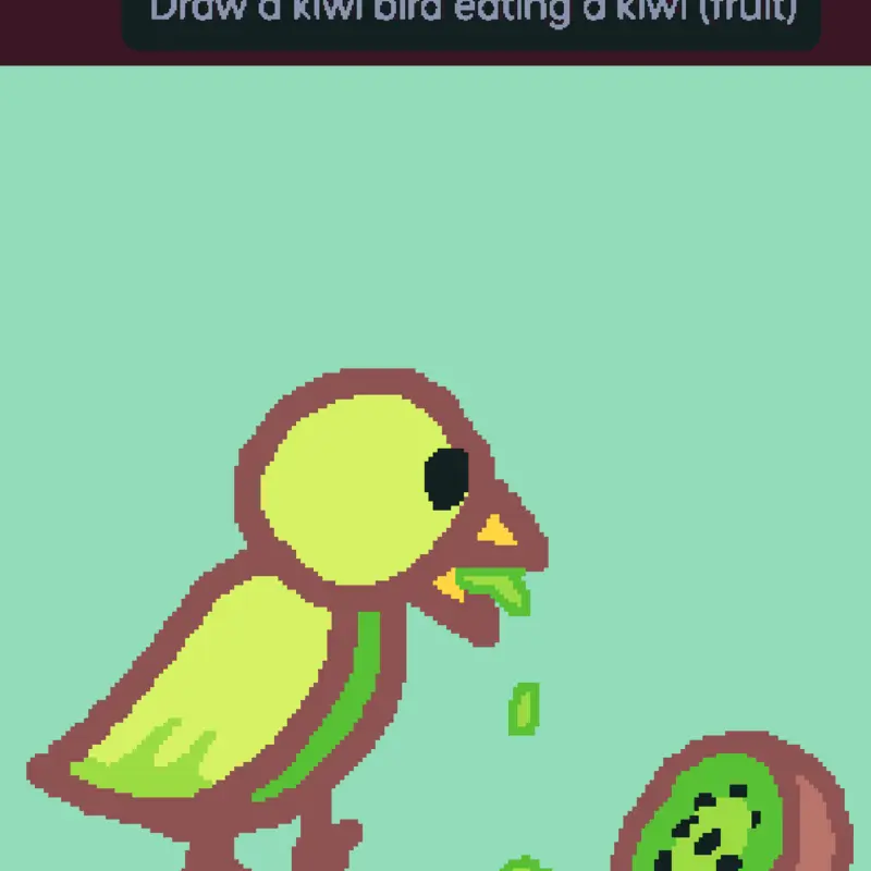 Game by @Glitch__Person