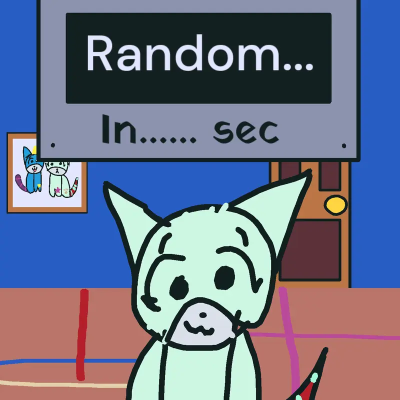 Game by @nothing-to-be-seen-here