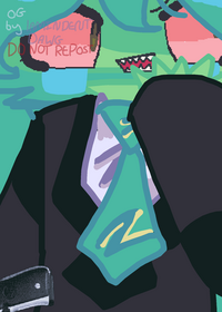 Froggydude!1!!1😭🙏