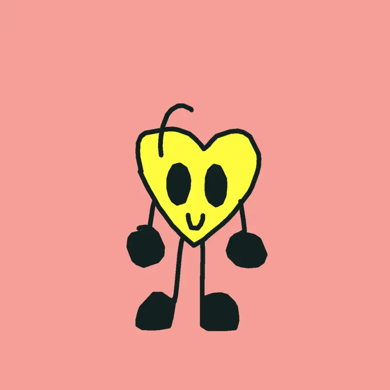 Game by @YellowHeartR18