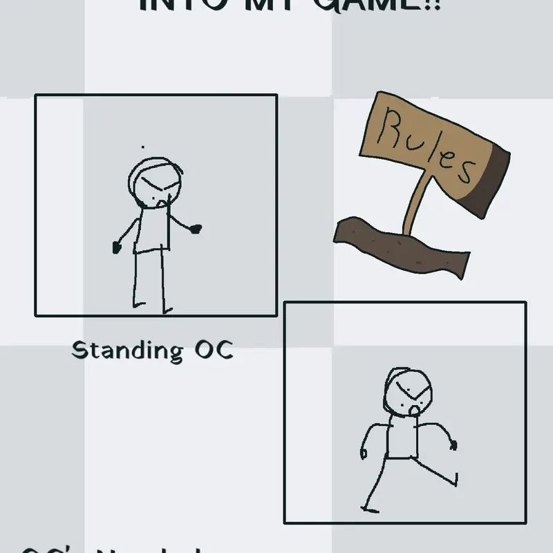 Game by @your_are_dead