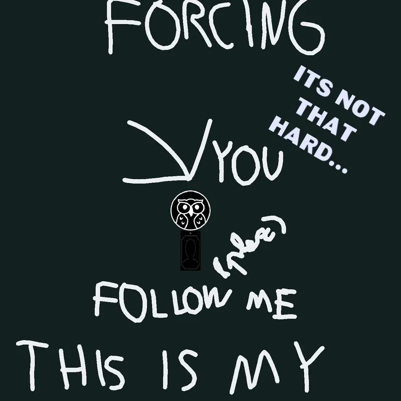 pleeeeezz by @pizza_cooker