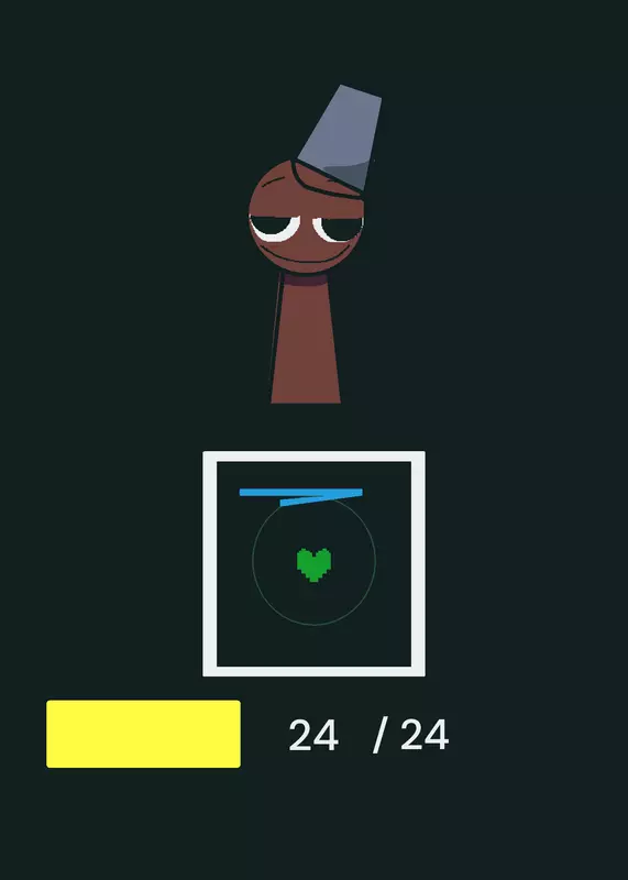 Game by @-_Andrew_tcoaal_-