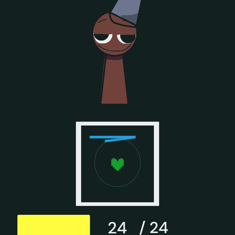 Game by @-_Andrew_tcoaal_-