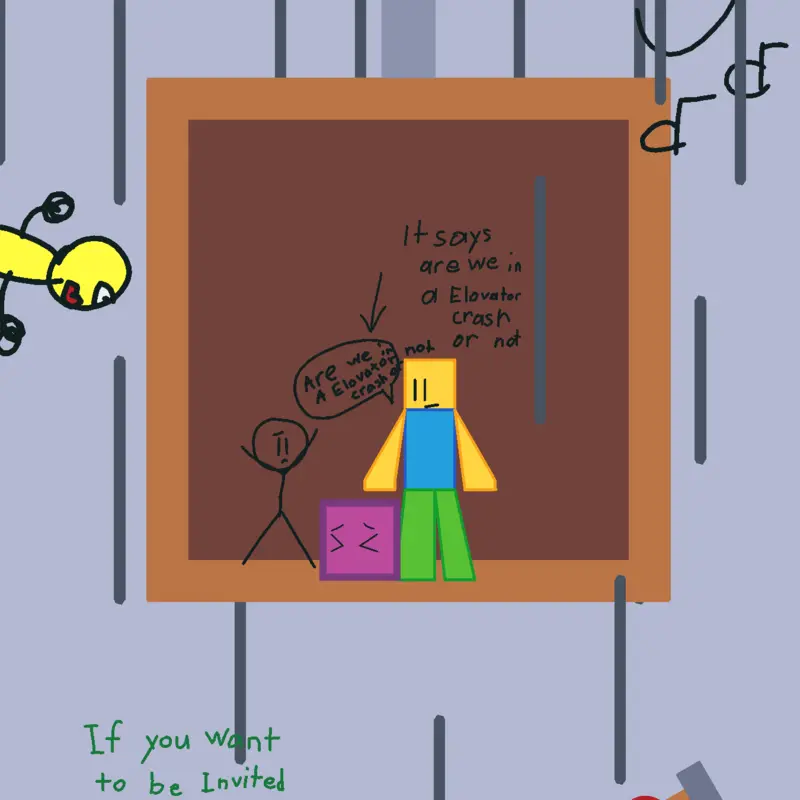 Game by @epic_pip