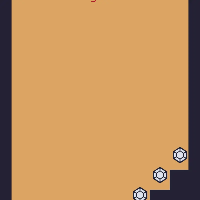 Game by @LucasHenrique