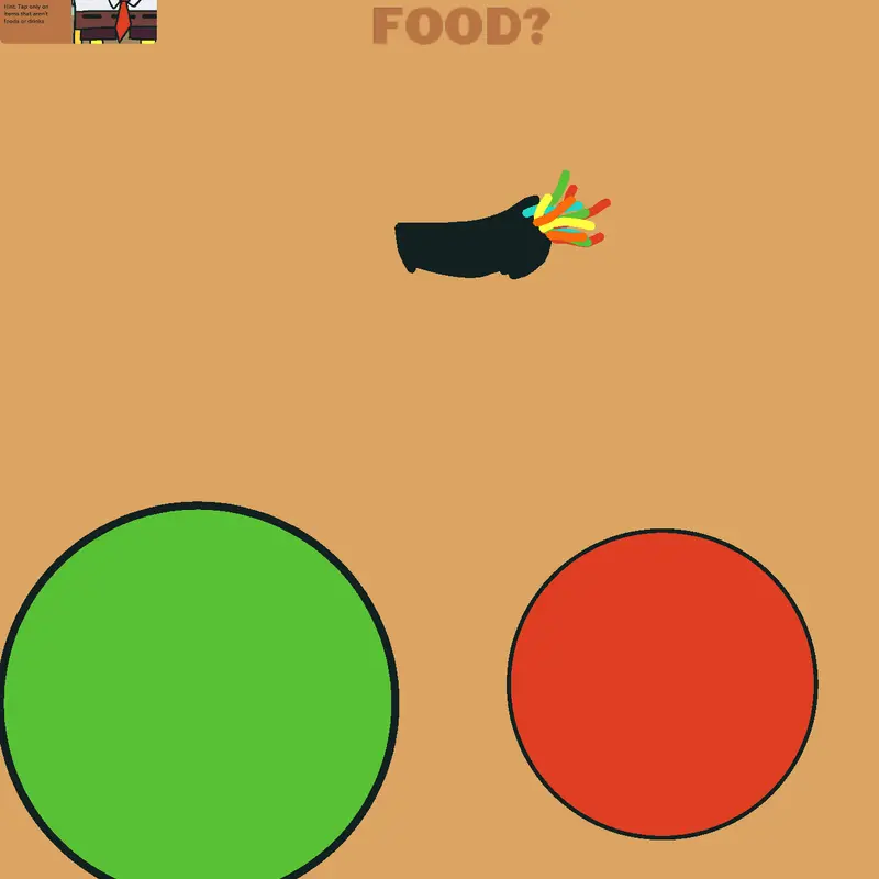 Game by @f10wers