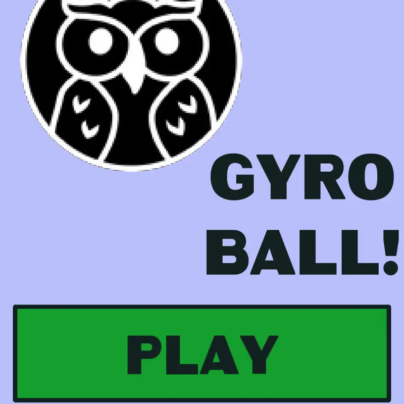 Game by @QR_Games