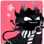 -_-1TZ_M30WSK1-_- avatar