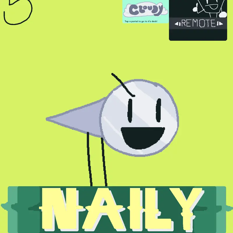 Game by @grassy_playzzz