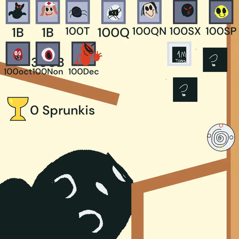 Game by @Davidgamer_100