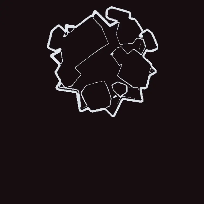 Game by @-Boom-Presents-