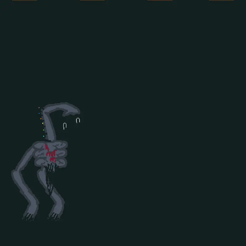 Game by @Qhylfi_Official