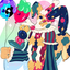 AveryLovesLooey avatar
