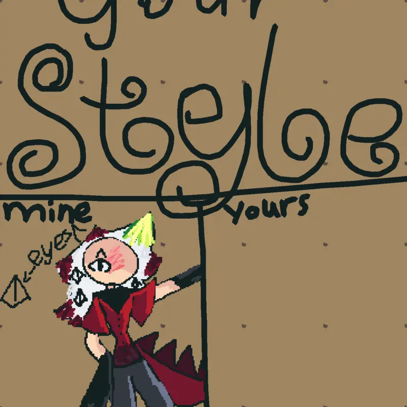 Game by @marssomthing