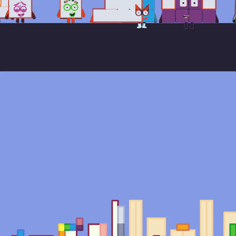 Game by @33550336