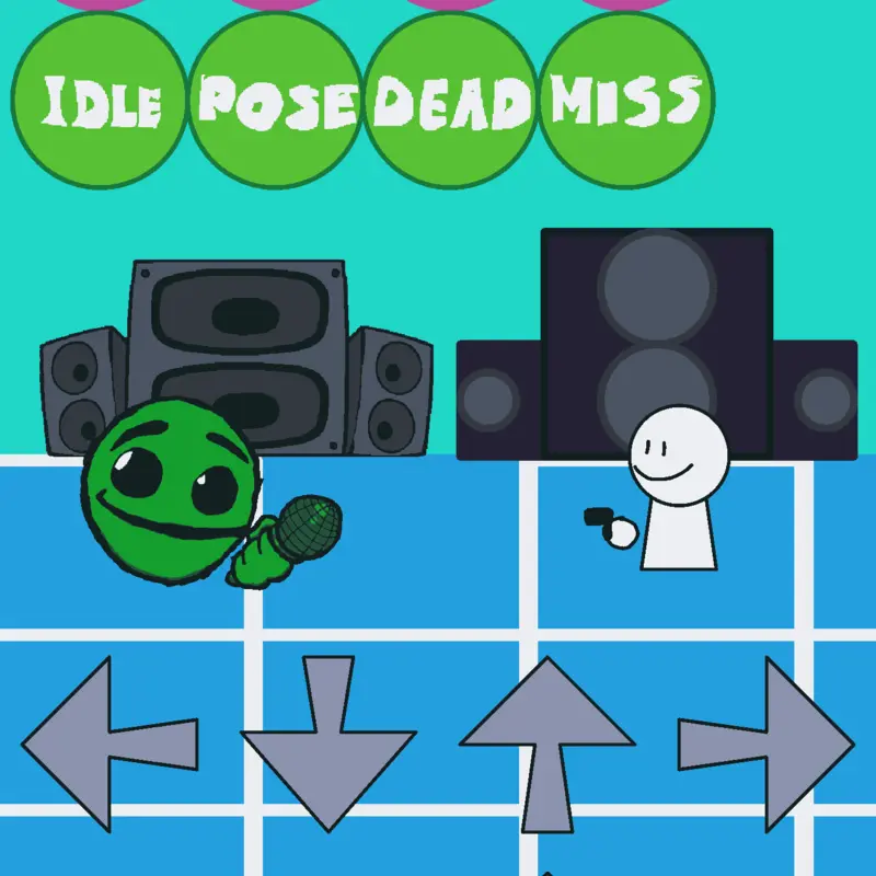 Game by @riggy_the_runkey