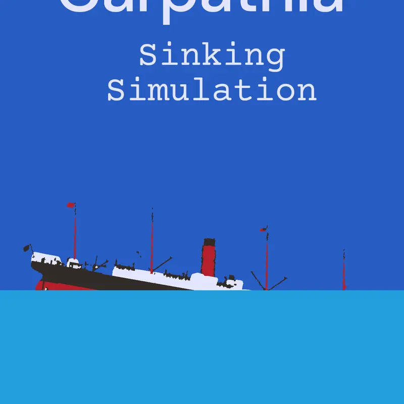 Game by @boeingyeshahalolthing