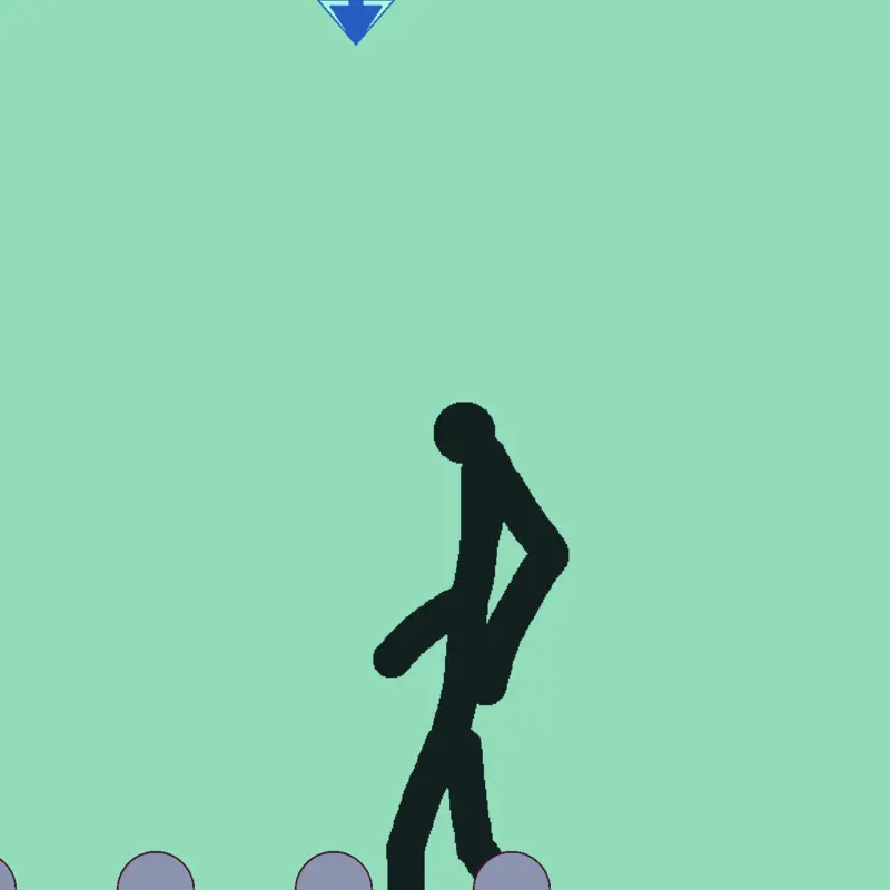 Game by @vindooly