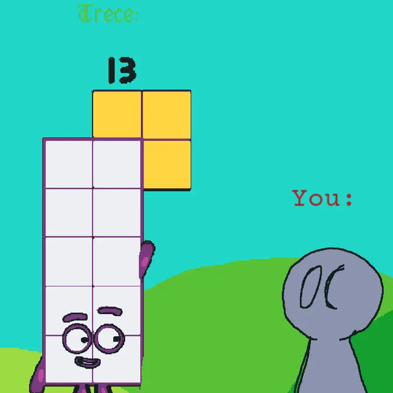 Game by @yin_un_mod_de_baldi