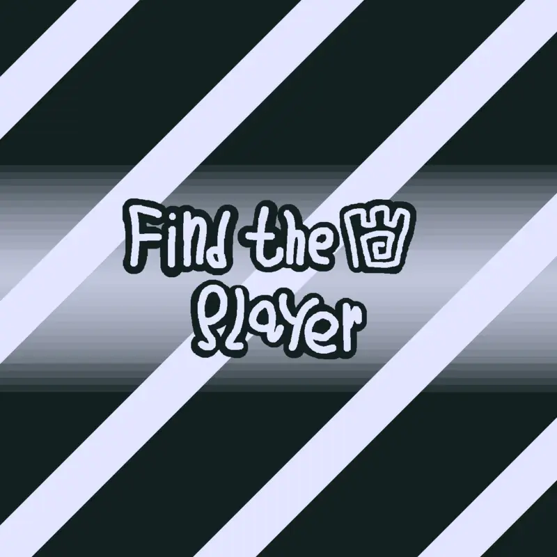 Game by @charactermeom