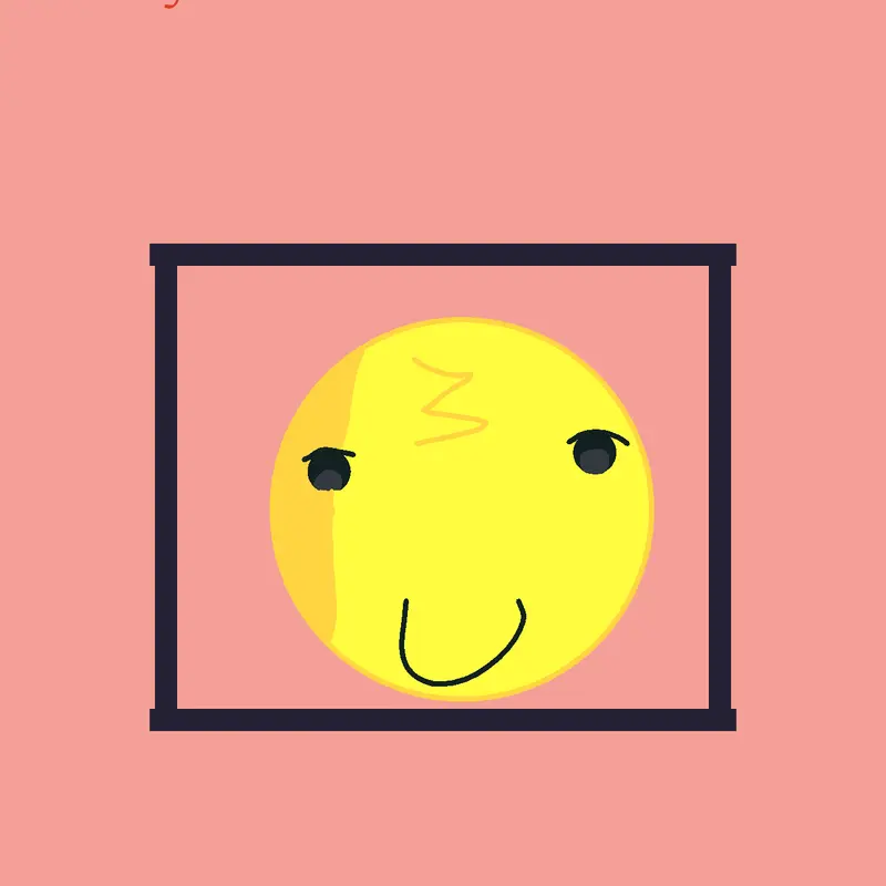 Game by @nimfanimfa