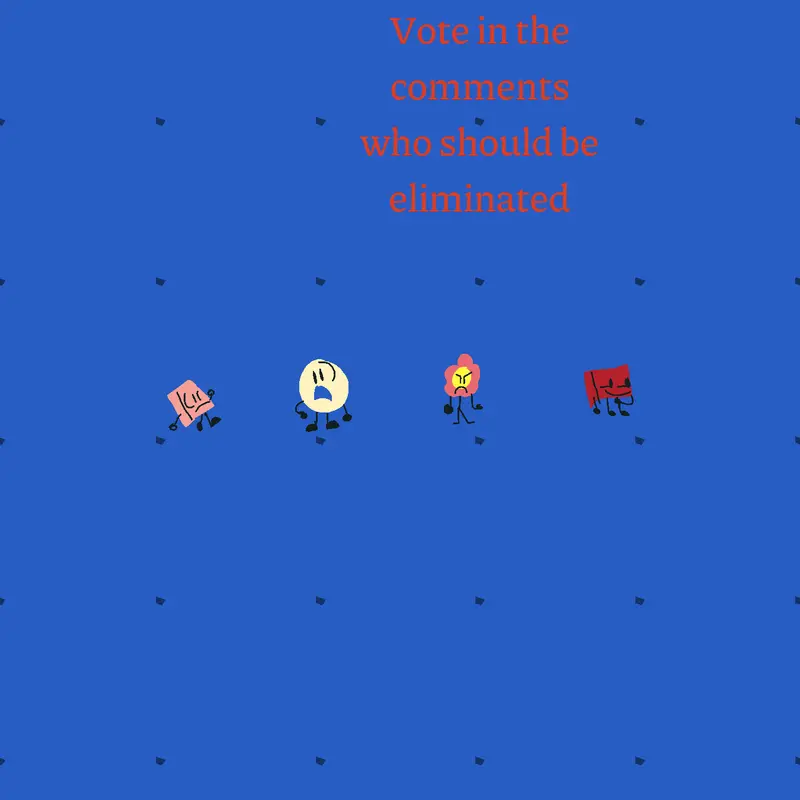 Game by @Memeboi988733