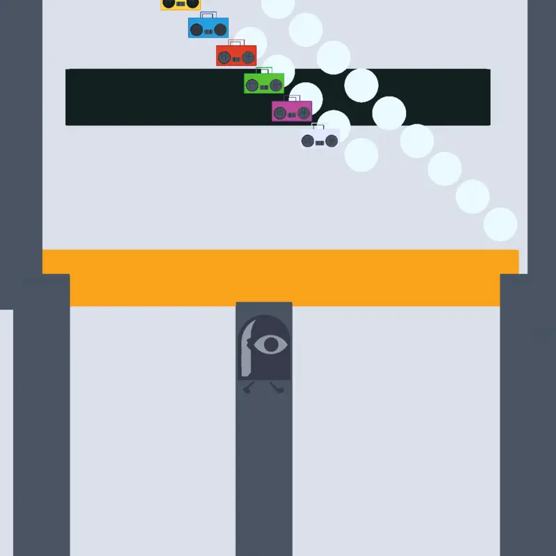 Game by @YTHadPlayers