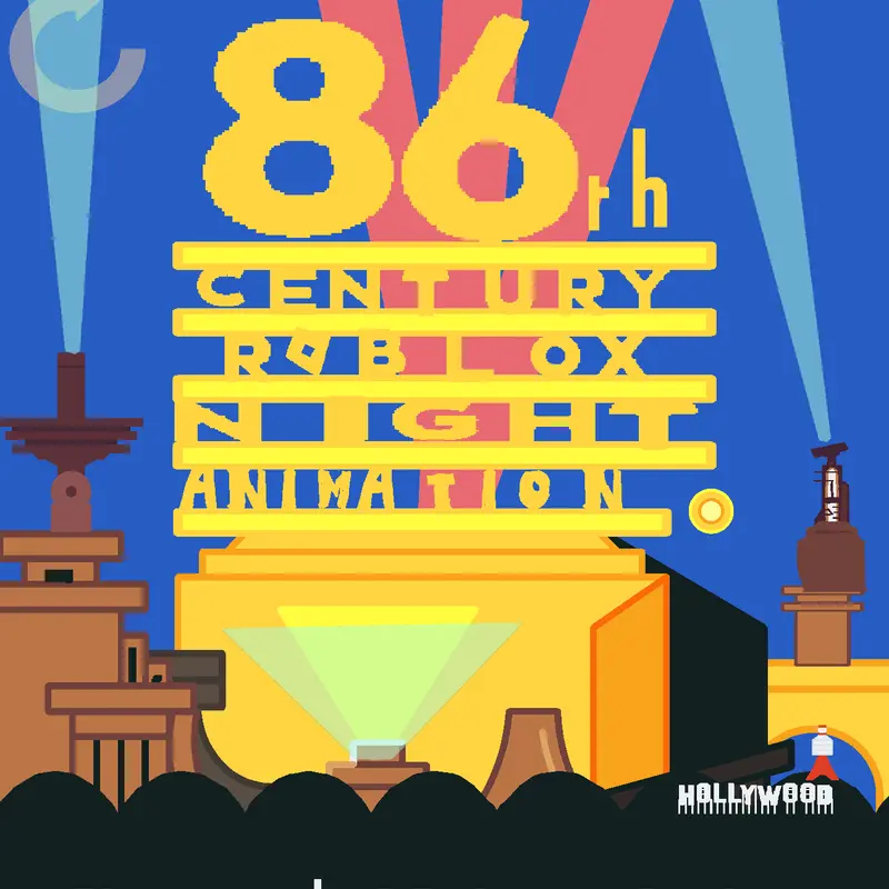Game by @antoniodreaming2studi0s