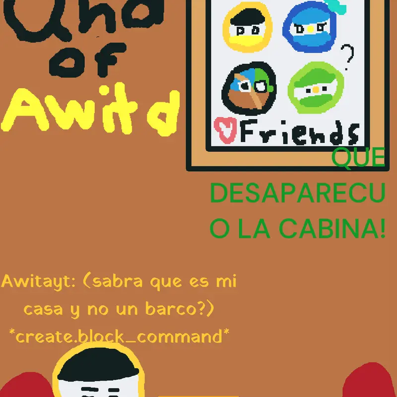 Game by @argballs_dandys_world