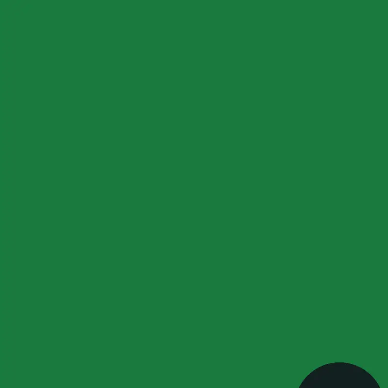 Game by @Xf_studios