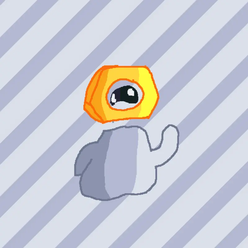 Game by @atila_castle_2