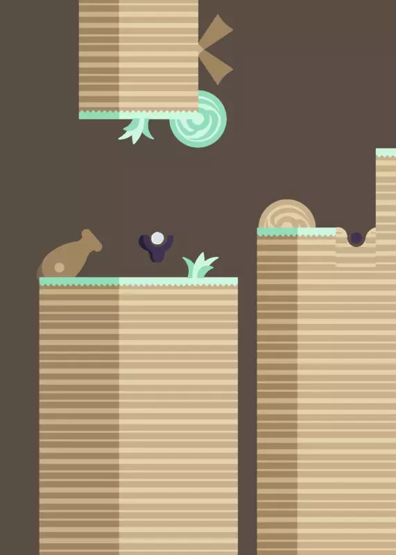 Game by @prince_cyrus