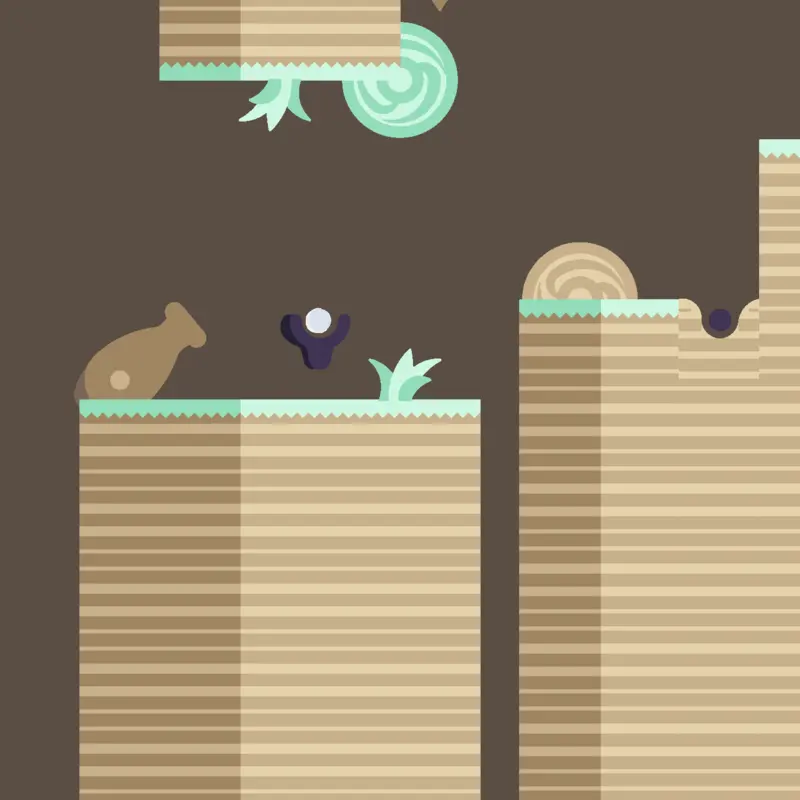 Game by @prince_cyrus