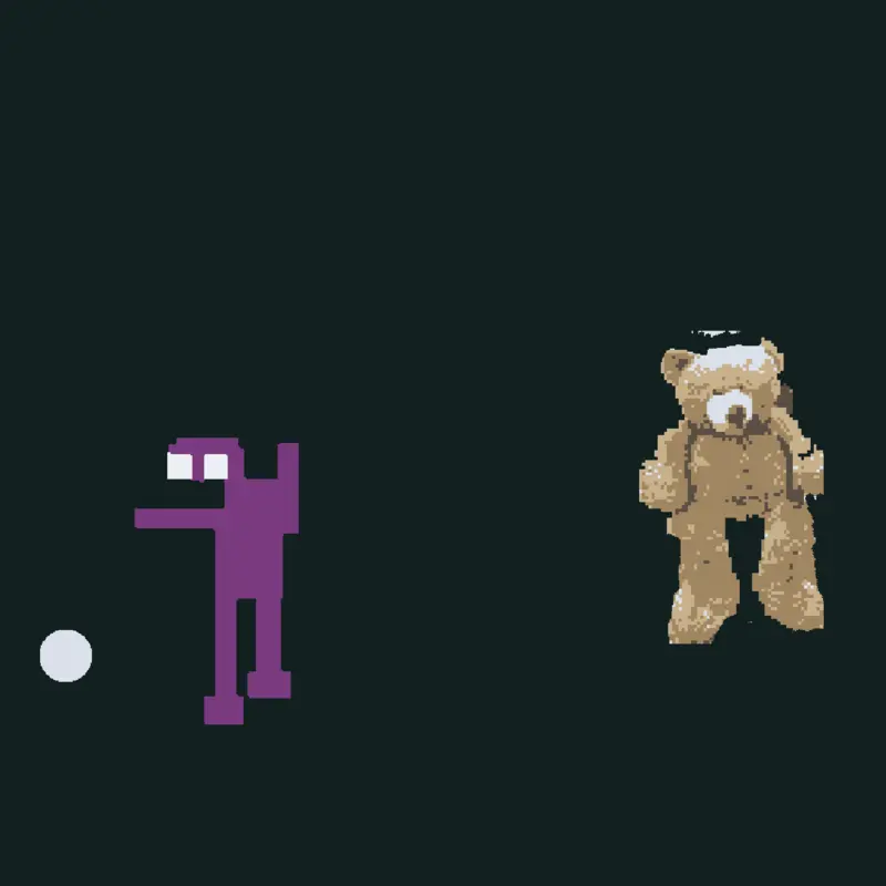 Game by @-red-huggy-2
