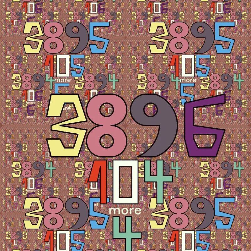 Game by @stensroot
