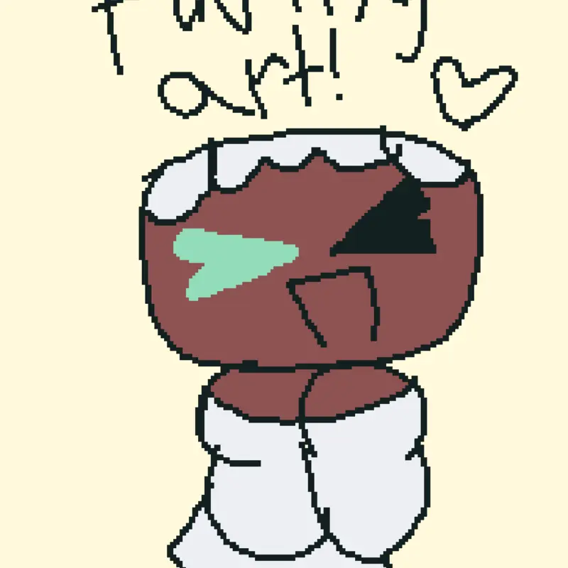 Game by @strawberry_cosmo