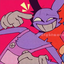 ummHelloThisIsTotallyJax avatar
