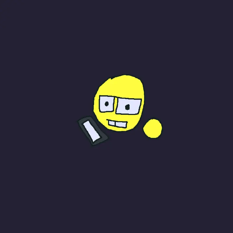 Game by @Some_Random_Goober