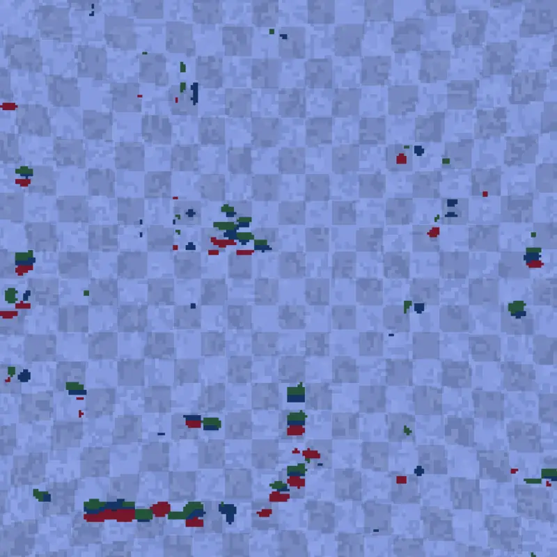 Game by @Tutorialiw_The_User