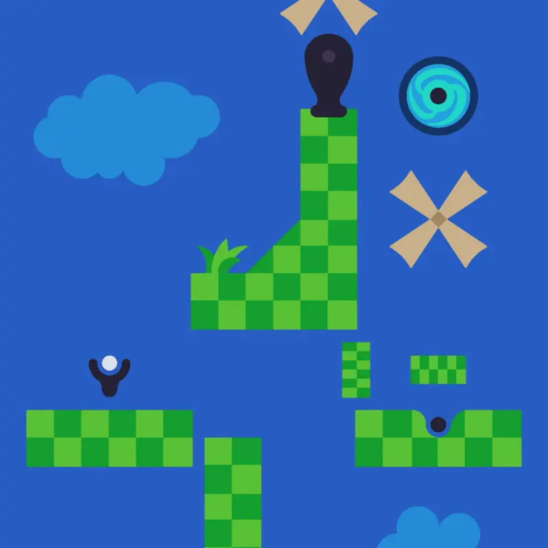 Game by @Elpanad3ro509