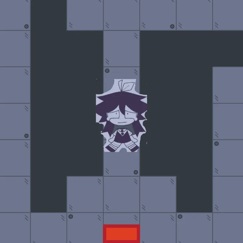 Game by @mertsigma5