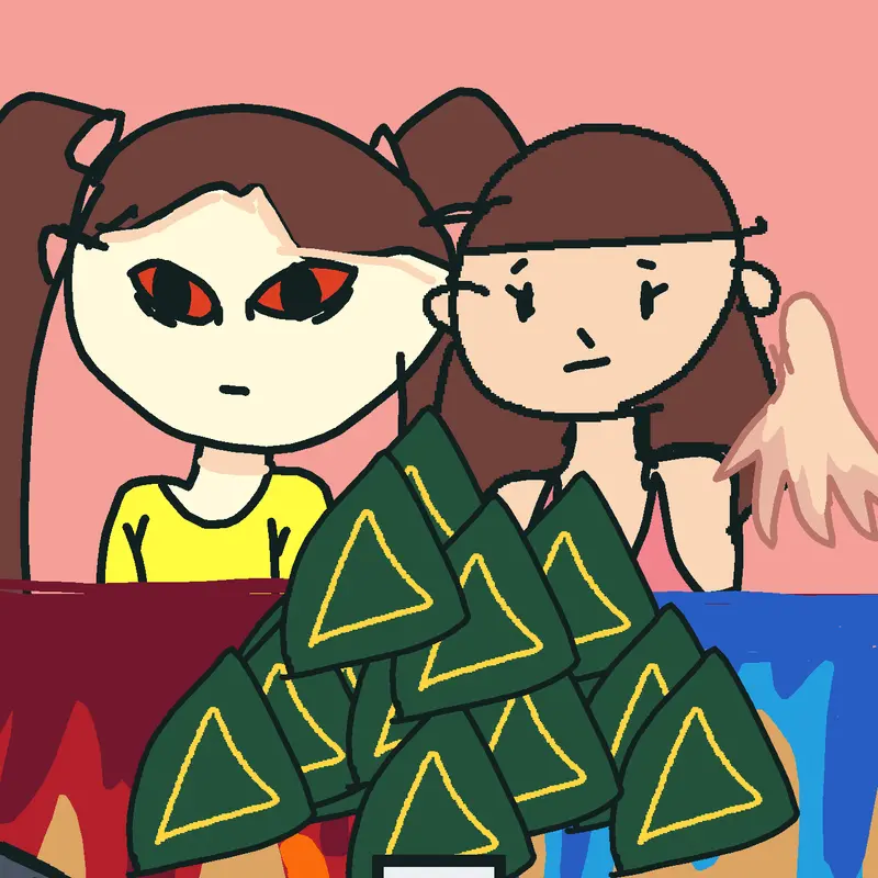 Game by @Marielaurena379