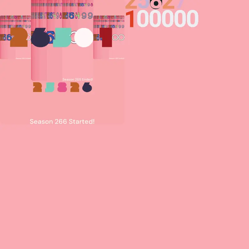 Game by @-_-ifree-_-