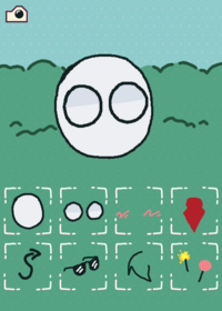 Country balls Maker :3